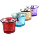 ffffffffffffffffffeaff59ff09fe49e007a647805fc03fc1ffc1ffc3ffffff