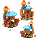 ffffffd7ffdfefcfc787e7a1c581d1c3c003c27bc0f9e0f3ffe1ff81ff81ffc3