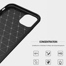 ffffefffc3ff007f03bf07bf037f007f00ff01ff03d3079e0fff1ff63fff7ff7