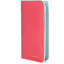 f83ff80ff80ff80ff80ff80ff80ff80ff80ff80ff80ff80ff80ff80ff80fff9f