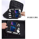 f1fff07fe03fe03fc07f807f807fc0ff003f001fc01f801f011f001f001f003f