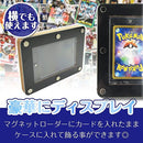 dd698fc0c760f7a09801d382af83e7a3ef60e1e0e7e0eef0fbff000000010040