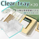 ff0096d8c804e000e4c1ff84f3ffe998a386eff2fff4ffe8bfb8ff73ffa7fff7