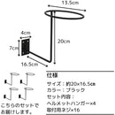 fffffffffe17ff8ffffffffff7fff7fffffff37ffe00fffffffffffffffffe0f