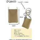 ffffefffffffffff81e981e381e380c180c1ffc3ff83faf7f8fff81ffe07ffff