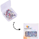 ffffe7ffc7ff87ff83ff81ffc0ffe1ffe3ffffffffc0ffc0ffc0ffc0ffc0ffc0