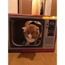 fffff7eff7eff7effc278004800b8664802a0100018f000f7c00007ee07fffff