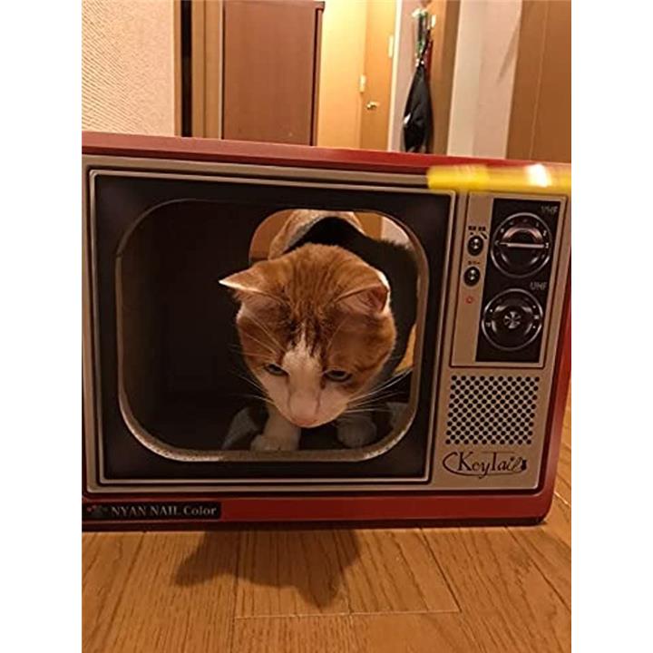 fffff7eff7eff7effc278004800b8664802a0100018f000f7c00007ee07fffff