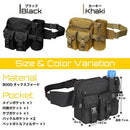 ffffffff97ff80010000030797dfffff3ffcfffbfc01f801fc01fe81ff83ffcf