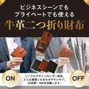 4001859000000864064002180000b43f307d782f31653a3f700f71ffdffdff9f