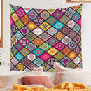 fff7dfffcd35d211c10dc103c1c550554685c50176054269e35bffde225ffd59