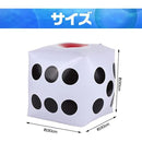 000003a00000fffffe3ffe3ffffff56bf56ffffff7fff06ff07fffbfffbfffff