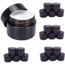 fffffffff3c3c1c187818effc07fc043c001e081ffffffffe3c3c1c1c1d1ffff