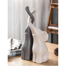 ffe1ffe1fee1ffa1ff21ff01ff81fe61fe71f629ee71fe7ff075f035e07dee21