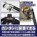 ffffdf85d3cff09fe249fe83ffd5f3e981118046807e00007c7e210876f71cff