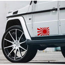 ff7fffffffc2e0ffefffc7ff87ff838f83cc000018001800001c8c7e80ffc080