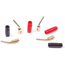 fffffffffffffffffffffffffaffeeb3ea27efefffe7d3effff1fff1ffffffff