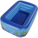 fffffe1ffe07fc03f803f003e003e007c007c007e007e00fe10ff01ffc1ffe3f