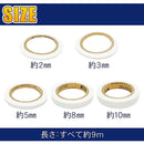 ffff780018000000ffefefbffdf7ffffffffffffc631fff7ffffdf7dffff0240