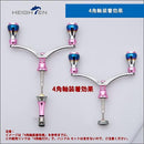 000077387fff1f7f5fff5fff7d7c7bfc7bfe7fdb7d5f7be77bff7bff7be76eff