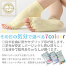 ffffffc0ff08fc98fc39f88ba080c000ffffd53ba166e7e7ebefffe0ffe0fd54