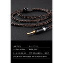 ffffffffff7fd03927ba9ff07fb4fa77ffe0e77fbfff00000000000000000000