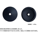 ffffffffe3e7c1c3c18180818081c181c183e3c3ffffffffffffffffffffffff