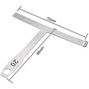 fffff3ffe0fff01ffc0ffe03fc00fc70f87df0ffe1ffc3ffc7ff8fffcfffffff