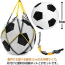 ffffff23ff33fd1fe113c0e28217817f807f807f80ff80bfc1c1ffffd4ffffff