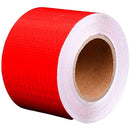 fffffffffffff83ff03fe07fe0c7c087c087c087e08fe08ff01fff7fffffffff