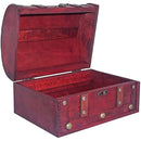 ffffffffc01fc01fc01fc01fc01fc01fc03fe003e001e001e001f003f81ffeff