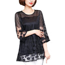 f37ff87fffbfe01fe00fe00fe00fe007e227f007f007f00ff00fe00fe02fffff