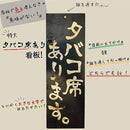 e7ff183f981ff81ff81fe01fe01ff81ff81ffc1ff81ff81ff81ff81ff81ff81f