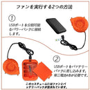 fffff847ffffff30d918fd89ffefefc7e3f3fbff93ff00df007ff043f07ffa0f