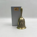 0fff01ff01ff003f003f003f003f083ffc5ffc1ffc1ffc1ffe0fffffffffffff