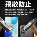 00000b601b40026018400000000007009f01ff037f073f795f55a74f3f5f3f7d