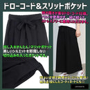 000057bb000040d14034402700230023002342a11301018100810123036a0f80