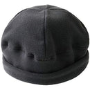 fffffa1ff807e083c0018000c00080008000c000c0008000c000c001e003f80f