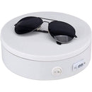 ffffe07fe00fc007c003e003ff07ff8fffffffffffffffffffffffffffffffff