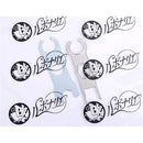 fffffffffffffddfc3bfebfff9bfec1dcd97ec1ffebdf8dddb87cfdfffffffff