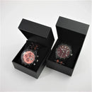 ffffffffffffffeff1c1f040f800f801f801f403e003e003e007f9e7ffffffff