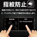 0000318436840008222000000a26030000000080008004000c08288e7807f007