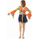 fe3ffe3ffe3ffc1ff00fc60fd40ff40ffc1ffc3ffe7ffe7ffe7ffe7ffe7ffe7f