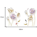 fffffffffffffffffffff3e3f3d1f043a077e043fbffffefffffffffffffffff