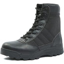 ffffffffffffffffffffff07ff87ff07fe07f803c003c007ffffffffffffffff