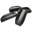 ffffffffffffffbff801f800f980f013c00381078f07bf0fff0fffdfffffffff