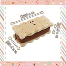 0000ffffffff7c7f7b1ff80d6000e00be01bc07f90fff3ffeffffffffffe0000