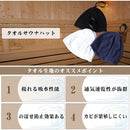 0000000000000000697000f000700030ffff0000ffffbfbdffffffffbfb9ffff