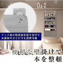 0c003f007f807f80f1c0fbe0c1e0c1e0000000107ff87ffe7ffeffeeffffffff