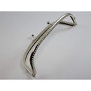 1fe73fe73f037f03fe3ff87ff8fff8fff9fff1ffe3ff03ff03ff01fe01800000